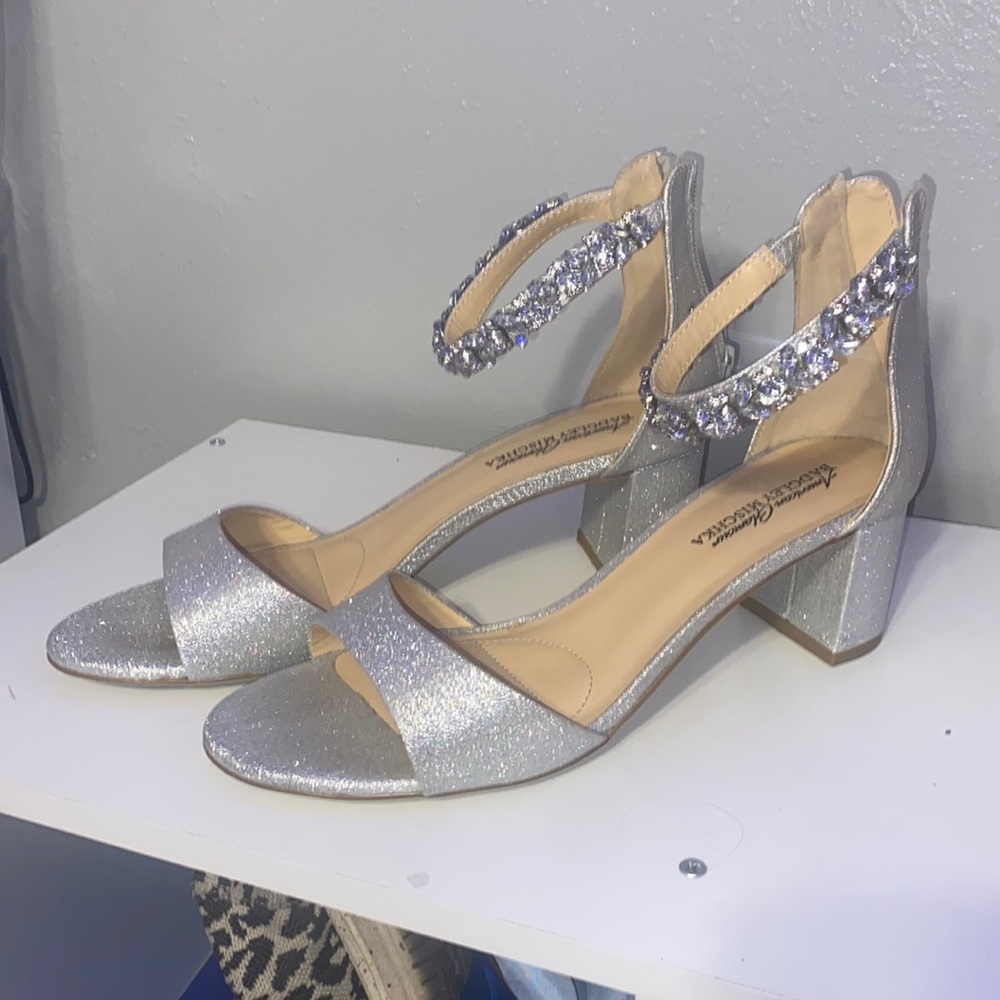 Badgley Mischka-9